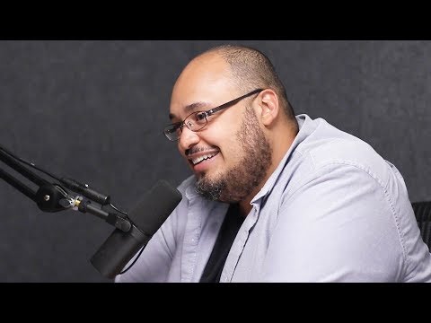 Video thumbnail: The Real Product Market Fit by Michael Seibel