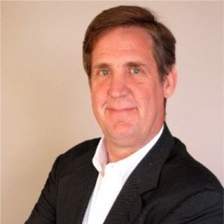 Tim Edwards